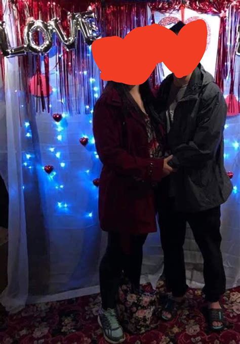 [Las Vegas] [MF4MF] [25/26] Asian couple looking for another